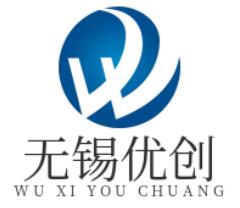 無錫優創智能科技有限公司